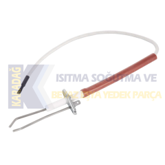 ECA PREMİX ATEŞLEME ELEKTRODU