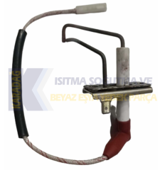 ARİSTON CARES X PREMİUM ATEŞLEME ELEKTRODU