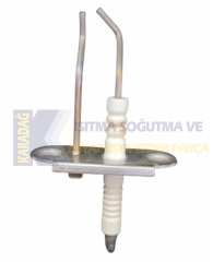 VAİLLANT ATEŞLEME ELEKTRODU KOD 13
