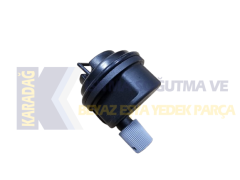 WİLO TİP HAVA PURJÖRÜ (KUTULU)