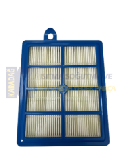 PHİLİPS / ELECTROLUX / AEG HEPA13 & MARATHON FİLTRE - KUTULU