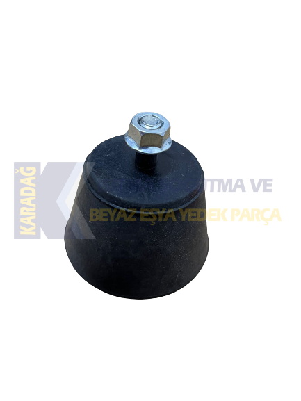 50/1 KLİMA YER TAKOZU