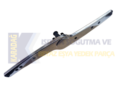 ARÇELİK METAL ALT PERVANE ORJİNAL 1514200100