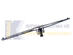 ARÇELİK METAL ALT PERVANE ORJİNAL 1514200100