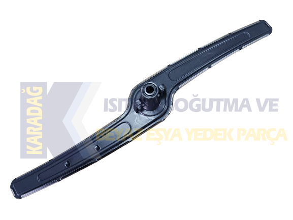 ARÇELİK METAL ALT PERVANE ORJİNAL 1514200100