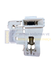 ARÇELİK KURUTMA KİLİDİ 2969500300