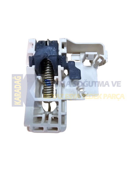 ARÇELİK KURUTMA KİLİDİ 2969500300