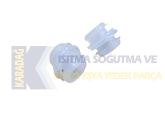 ARÇELİK ÇAY MAKİNESİ SU SEVİYE GÖSTERGE CAM LASTİĞİ - 9197062317