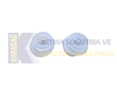 ARÇELİK ÇAY MAKİNESİ SU SEVİYE GÖSTERGE CAM LASTİĞİ - 9197062317