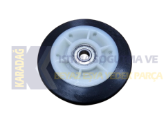 BOSCH KURUTMA MAKİNESİ TEKERİ