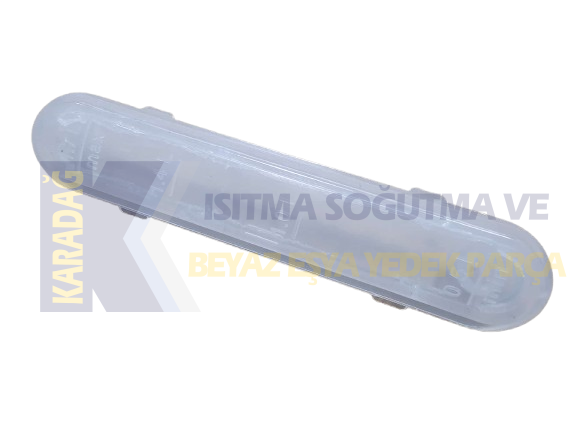 ARÇELİK ÇAY MAKİNESİ SU SEVİYE GÖSTERGE CAMI - 9197062625