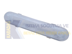 ARÇELİK ÇAY MAKİNESİ SU SEVİYE GÖSTERGE CAMI - 9197062625