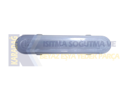 ARÇELİK ÇAY MAKİNESİ SU SEVİYE GÖSTERGE CAMI - 9197062625