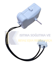 VESTEL BUZDOLABI 220 V KARTLI FAN - 32017016