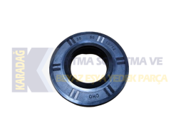 25x50x10/12 KEÇE CHO