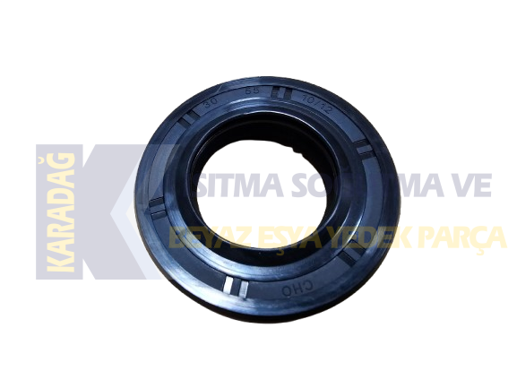 30x55x10/12 KEÇE CHO