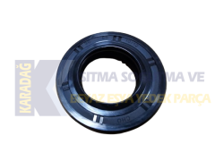 30x55x10/12 KEÇE CHO