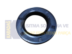 37.4x62x10/12 KEÇE CHO