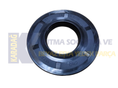 37x76x9.5/12 KEÇE CHO