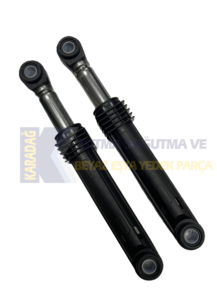 ARÇELİK AMORTİSÖR 110N 2816870100 (AKSİSTEM) TAKIM