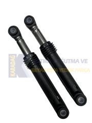 ARÇELİK AMORTİSÖR 110N 2816870100 (AKSİSTEM) TAKIM
