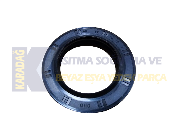 40x62x10 KEÇE CHO