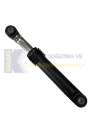ARÇELİK AMORTİSÖR 110N 2816870100 (AKSİSTEM) TAKIM
