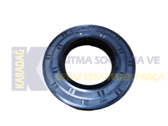 40x72x10/12 KEÇE CHO