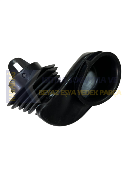 ARÇELİK KAZAN ARA HORTUMU 2818440200,2818440100