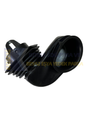 ARÇELİK KAZAN ARA HORTUMU 2818440200,2818440100