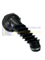 ARÇELİK KAZAN ARA HORTUMU 2478000100