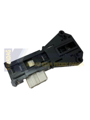 SAMSUNG KAPI KİLİDİ DC64-01538A