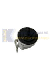 BOSCH SU SEVİYE ANAHTARI 8001096828