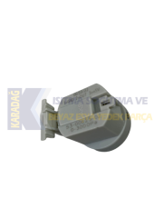 BOSCH SU SEVİYE ANAHTARI 8001096828