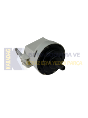 BOSCH SU SEVİYE ANAHTARI 8001096828
