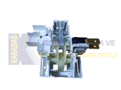 VESTEL KURUTMA KİLİDİ 40050660 ORJİNAL