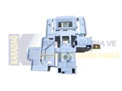 VESTEL KURUTMA KİLİDİ 40050660 ORJİNAL