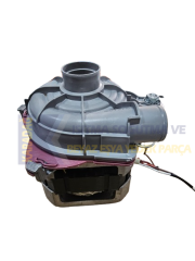 ARÇELİK BULAŞIK MOTORU 1740704500