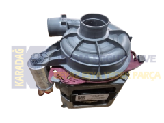 ARÇELİK BULAŞIK MOTORU 1740704500