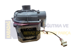 ARÇELİK BULAŞIK MOTORU 1740704500