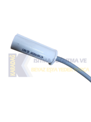 ARÇELİK BUZDOLABI SENSÖR 4216600285