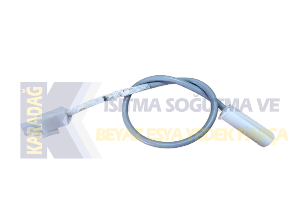 ARÇELİK BUZDOLABI SENSÖR 4216600285 ORJİNAL