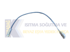 ARÇELİK BUZDOLABI SENSÖR 4216600285 ORJİNAL