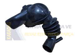 BOSCH KAZAN KÖRÜK HORTUM 00480436