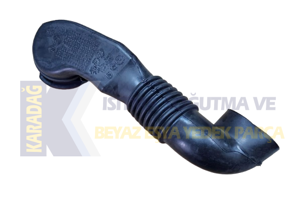 BOSCH KAZAN KÖRÜK HORTUM 267532