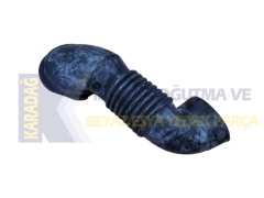 BOSCH KAZAN KÖRÜK HORTUM 265958