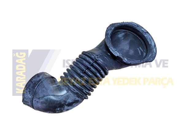 BOSCH KAZAN KÖRÜK HORTUM 265958
