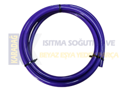 BORU KIVIRMA PLASTİK 3/4 BAKIR BORU İÇİN