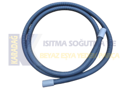 ARÇELİK KURUTMA TAHLİYE HORTUMU 2951260100