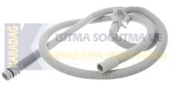 BOSCH ÇAMAŞIR TAHLİYE HORTUMU 11023391,00672233